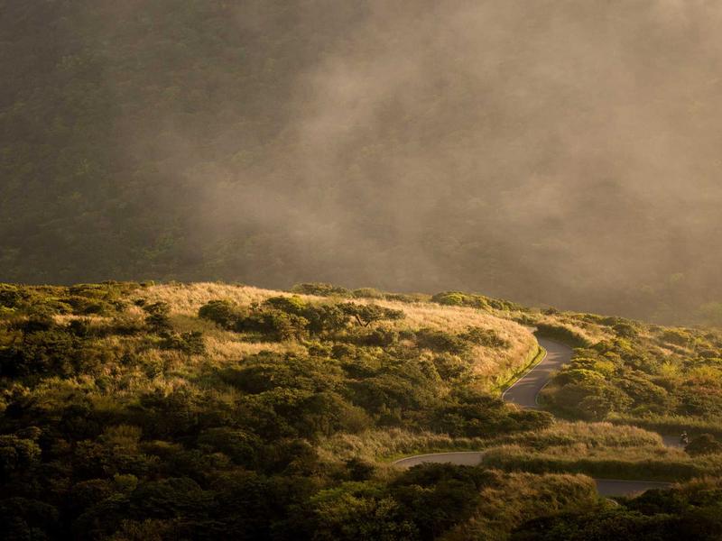 sudoku daily streak screenshot 1