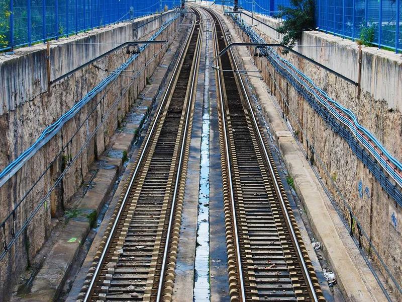 sudoku daily streak screenshot 5