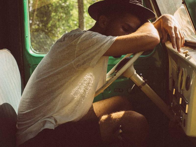 sudoku daily streak screenshot 6