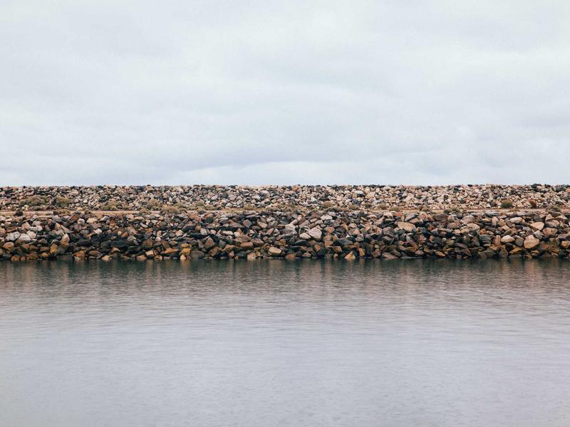 careers screenshot 5