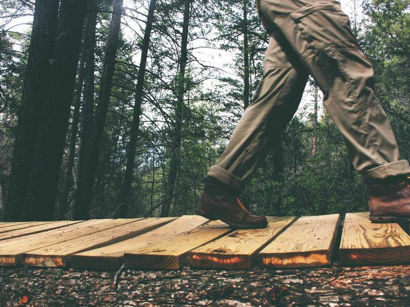 contact screenshot 2